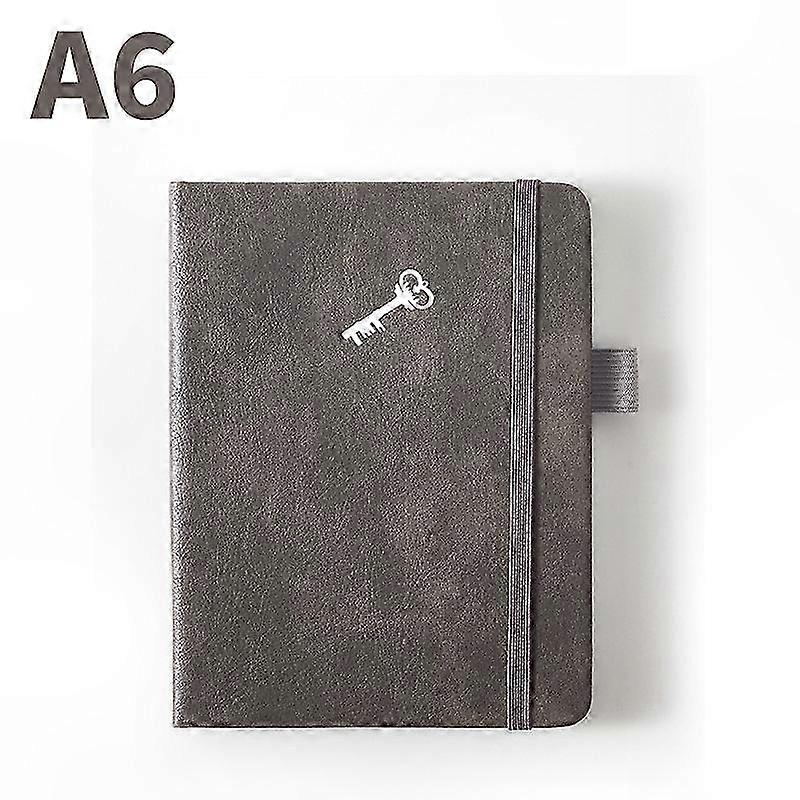 Compact Address Book for Phone Numbers and Contacts Organization at Home