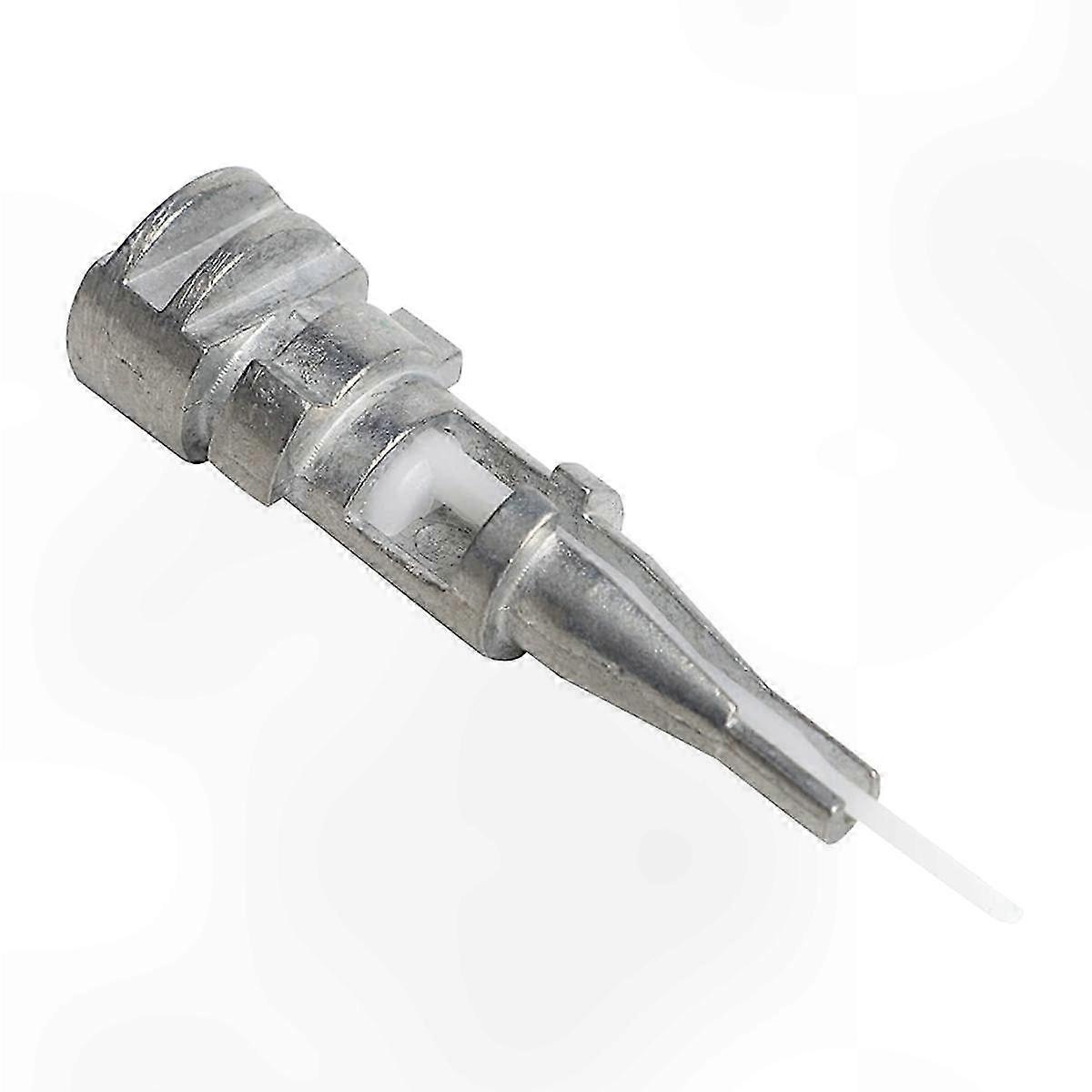 Ignition Switch Actuator Pin for 2005-2007 Vehicle Models Replacement Part