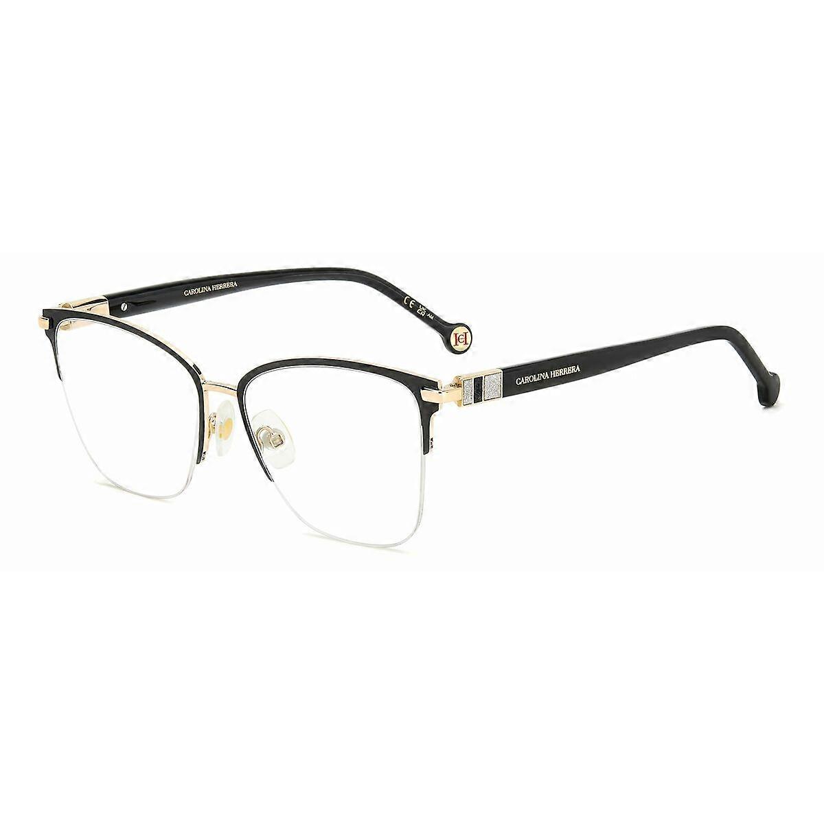 Ladies' Spectacle frame Carolina Herrera HER 0193
