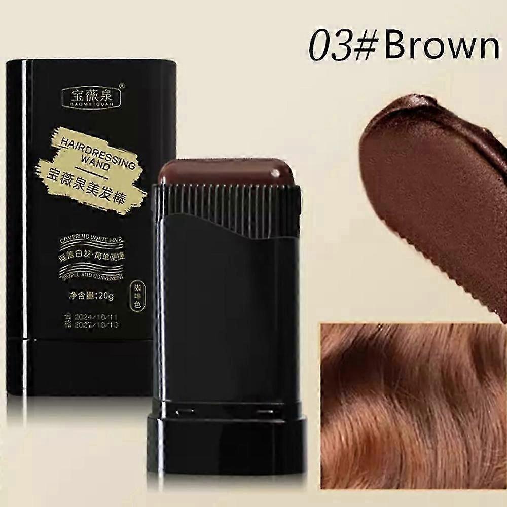 صبغة شعر مشط آمنة ومريحة ، مشط صبغ شعر مقاوم للماء والعرق