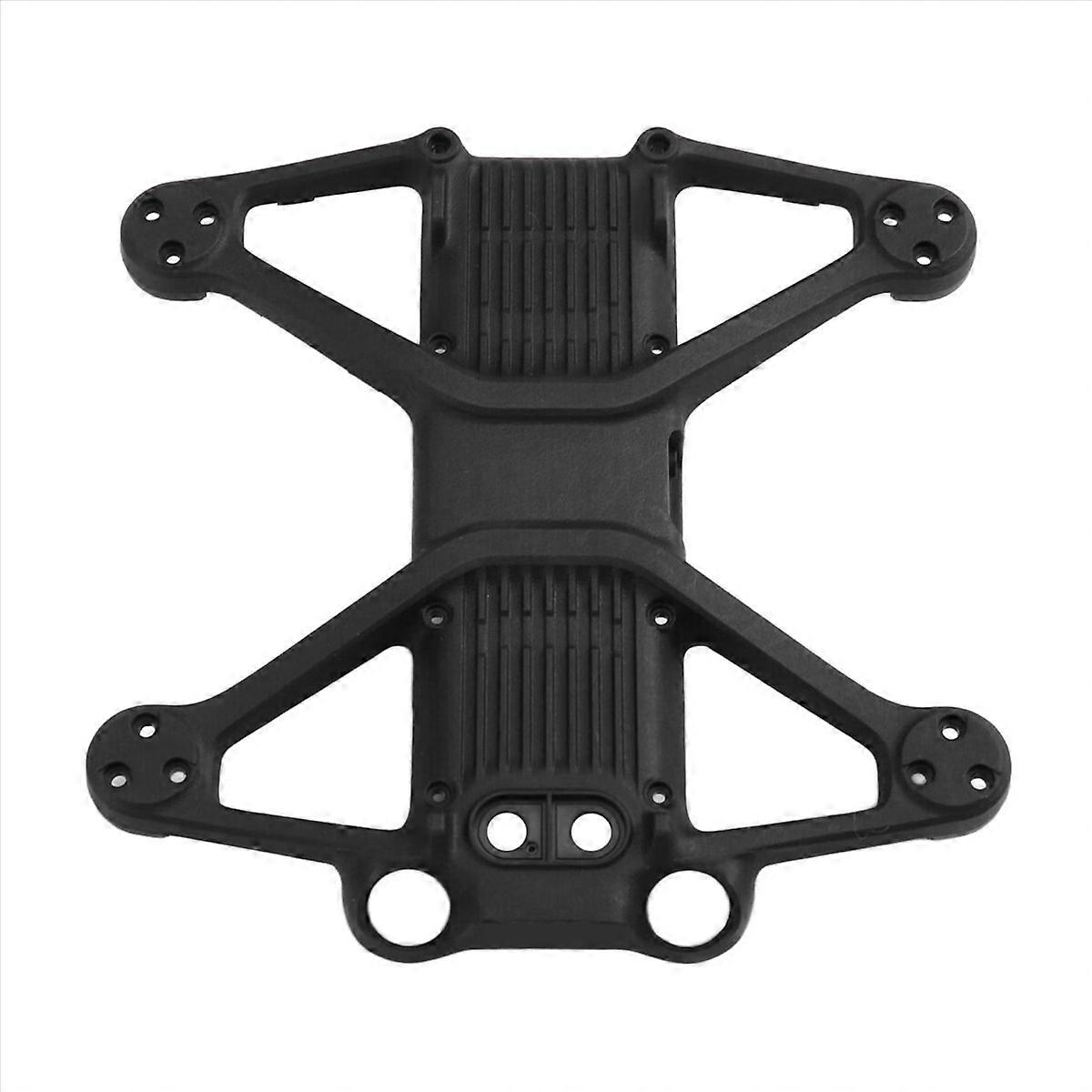 UAV Bottom Shell for DJI Avata2 Replacement Body Parts for DJI AVATA 2 Accesorries