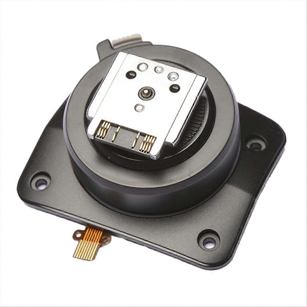 for Flash Metal Hot Shoe Boot Base Repair Accessories