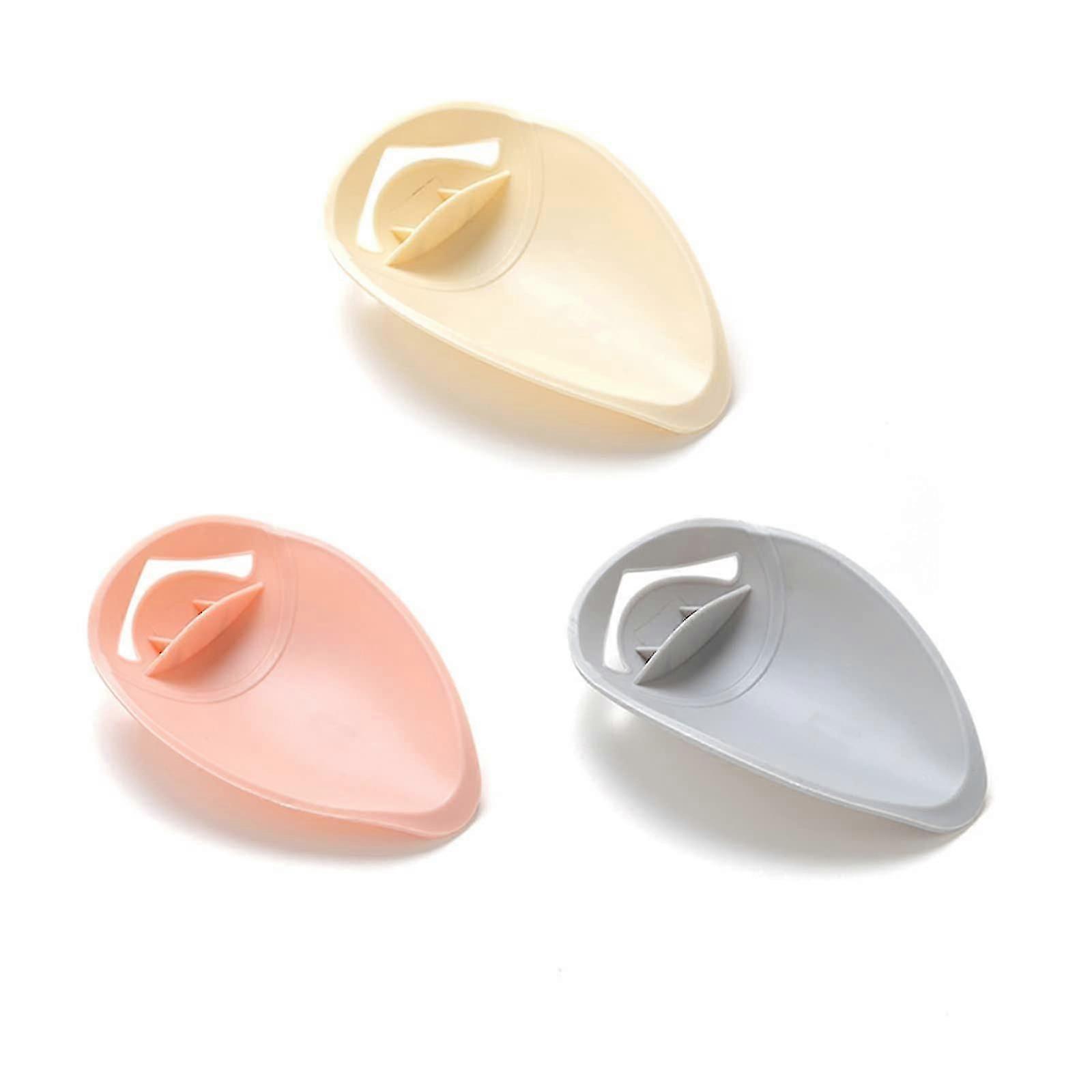 Hand Washing Extenderchildren's Hand Washing Aidkitchen 3pcs