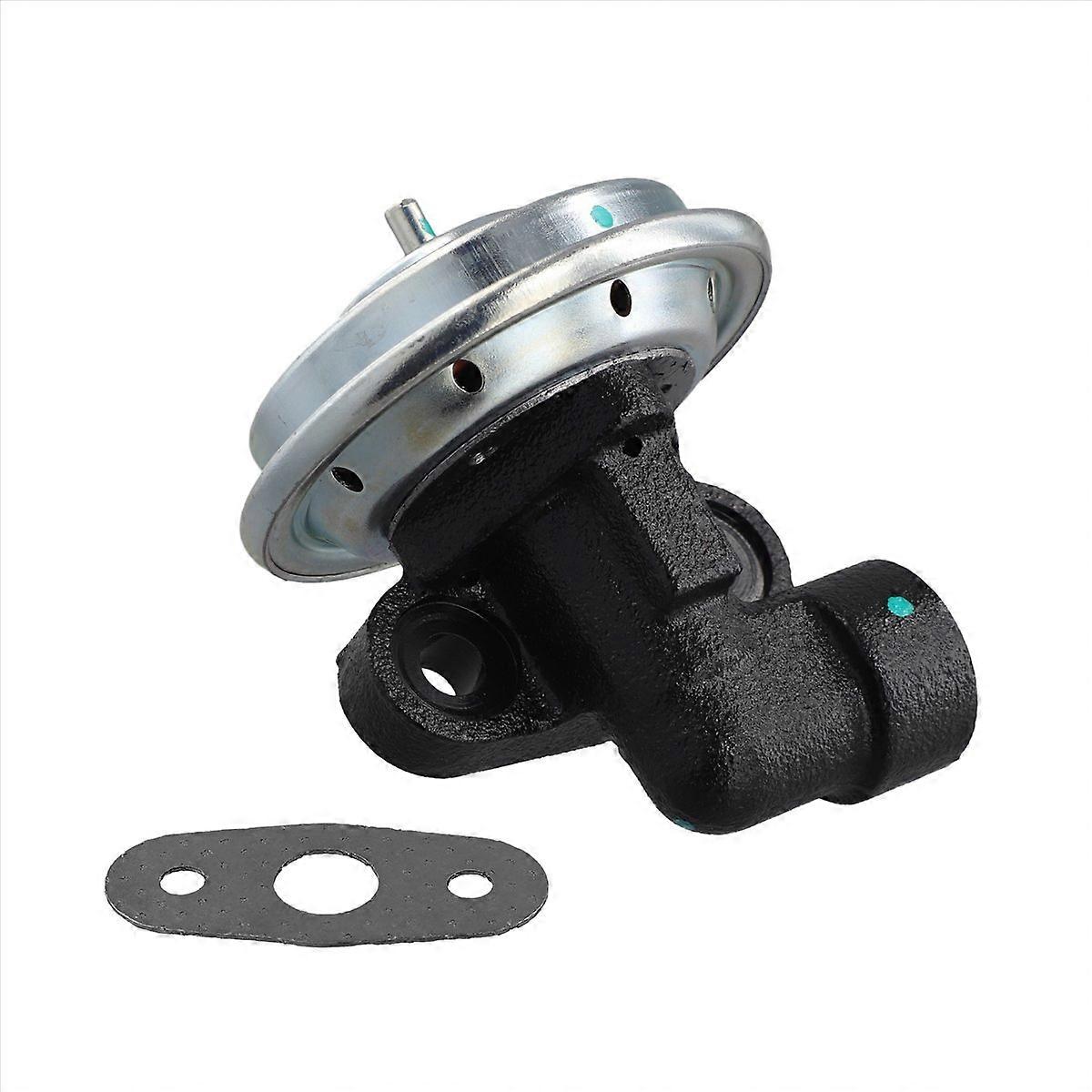 EGR Valve F6ZZ9D475CA,EGR130, EGR19 for Mercury