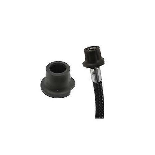 Nautilus Easy Gripper For Inflation Hoses