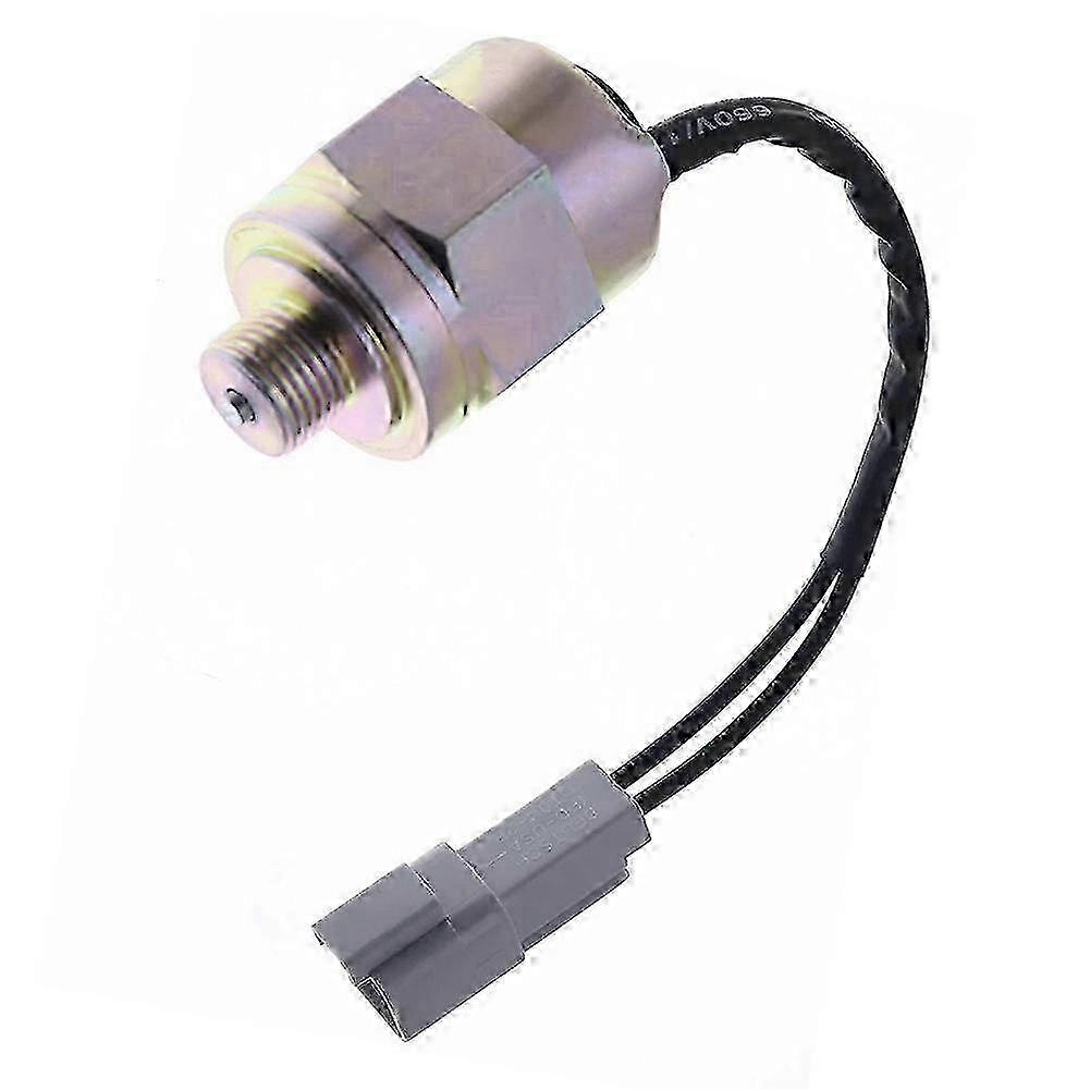 3584127 Stop Sole for Volvo Penta Diesel Engines D2-40F D1-20F