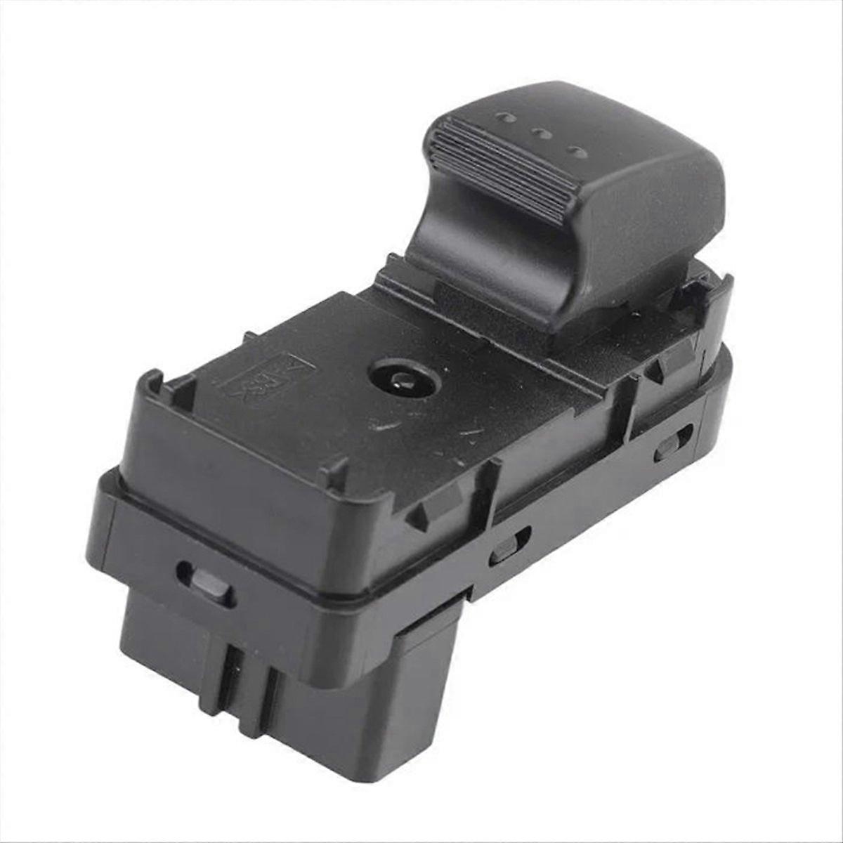 C23566380 Car Power Window Single Switch for A5 A7 LHD