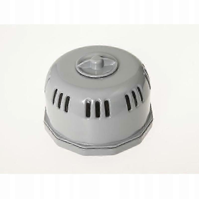 Boring Bar Boring Head Set 50 10-125