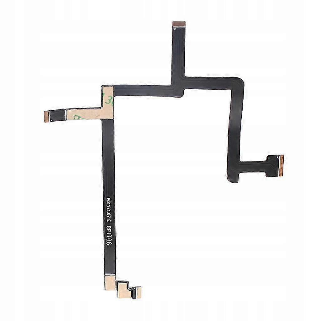 Blesiya For Dji Cameras