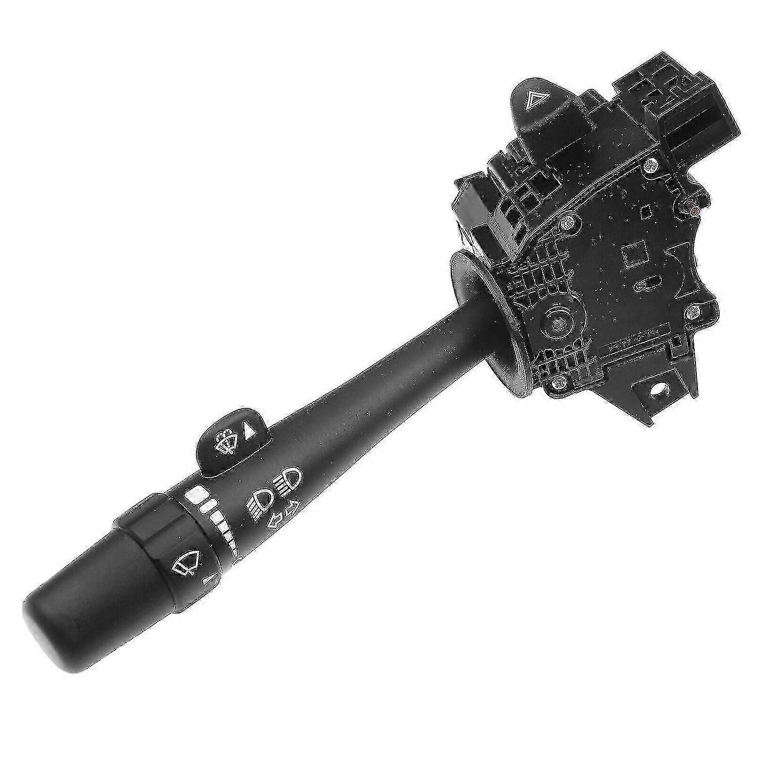 New 12450066 For - 1500 2003-2006 Turn Signal Switch Wiper Switch Car Accessories FT