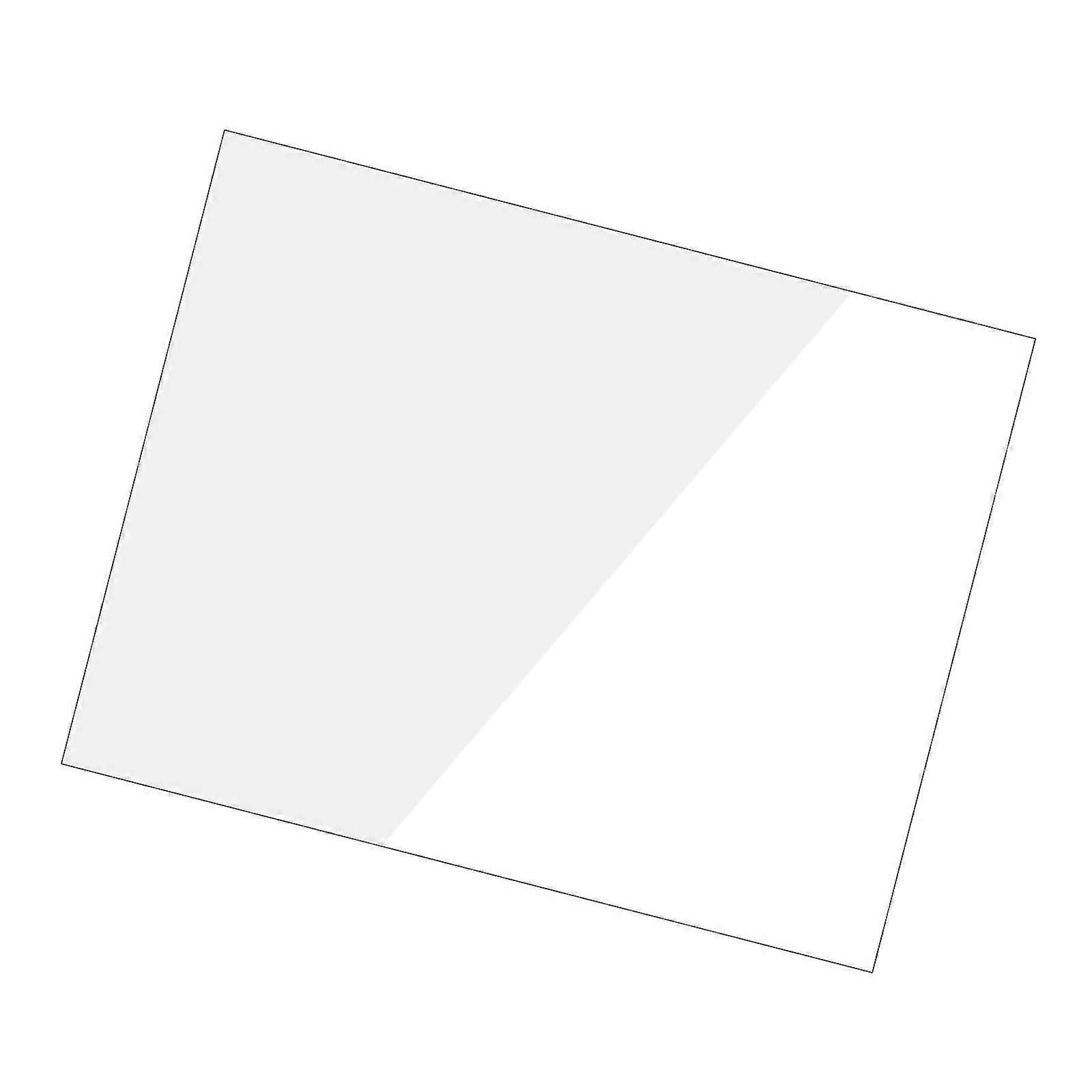 Scratch Proof 9H Hardness Tempered Glass Film for Ampown XU Mini M Handheld Gaming Device Ensuring Superior Protective Multicolor