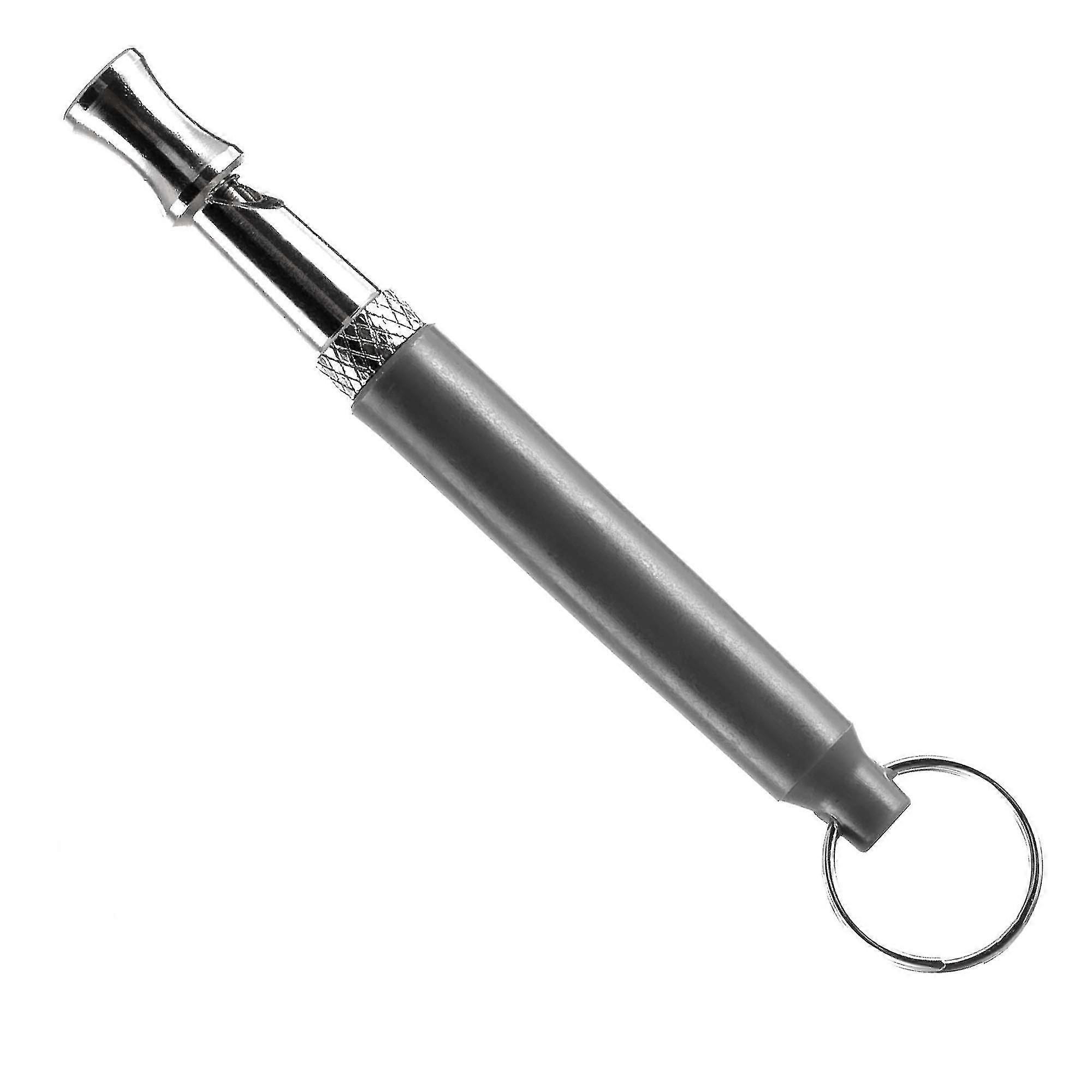 Dog Whistle To Stop Barking By Simply Natural Ultrasonic Copper Core Dog Whistles For Recall Tricks And To Stop Barking