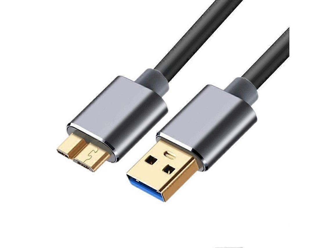 Cabo Ay-ay-alin896-1