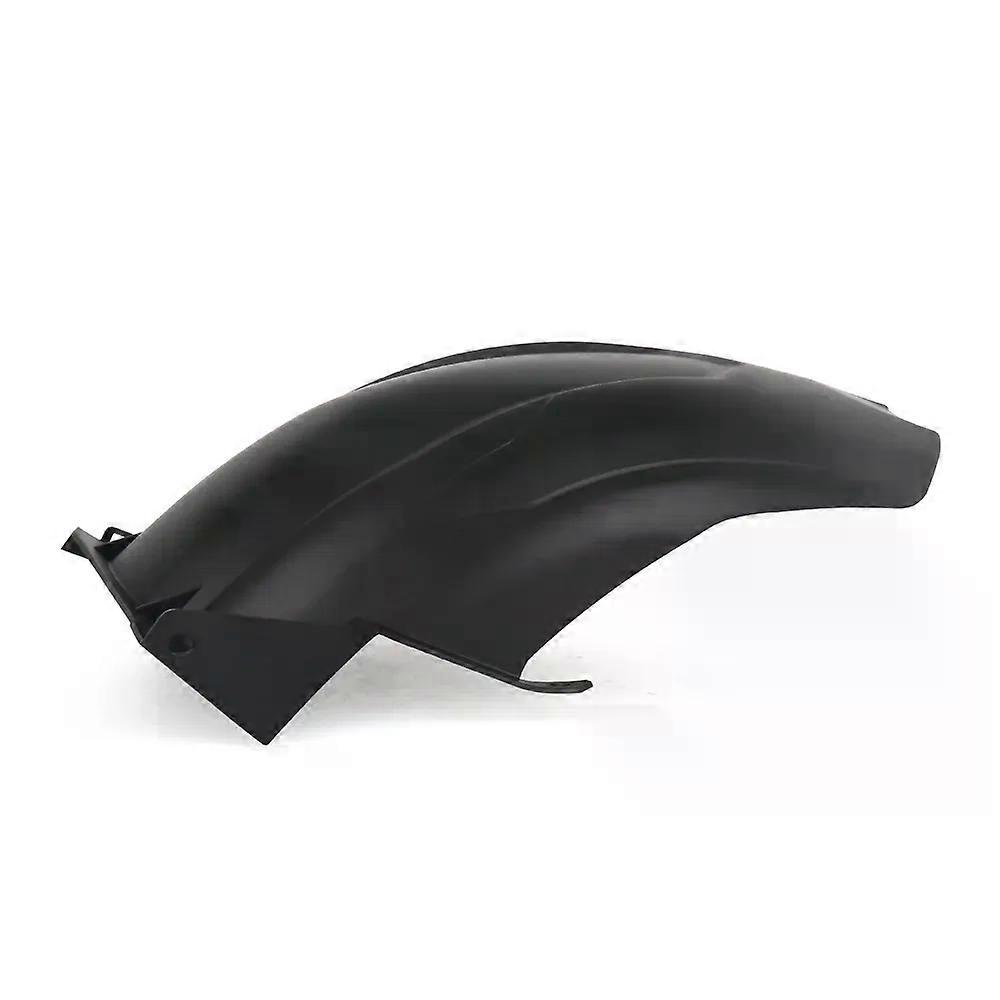 FOR Sanyang 400ADV/ADXTG4000 Motorcycle Navigation Stand Mobile Phone GPS Mount Bracket 2024 2025