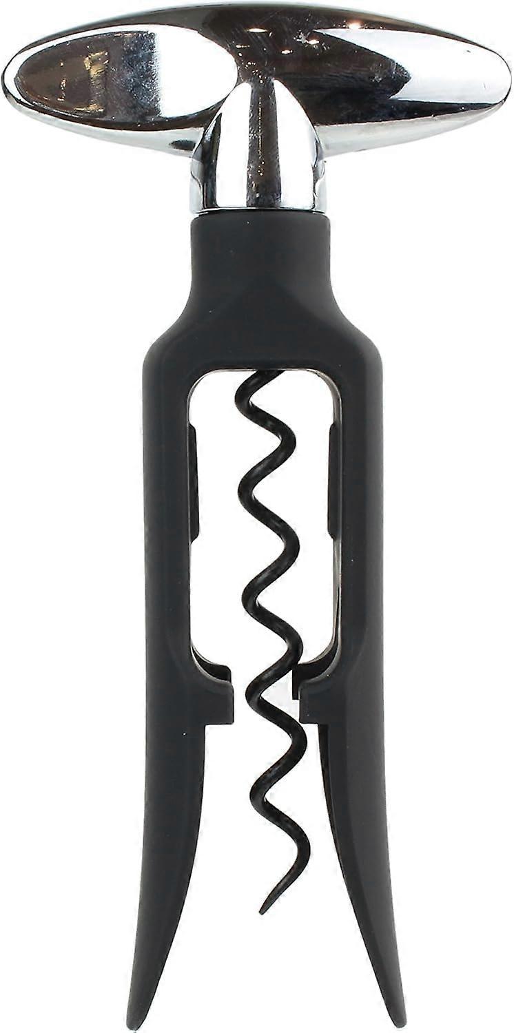 Wine bottle opener-ABS material