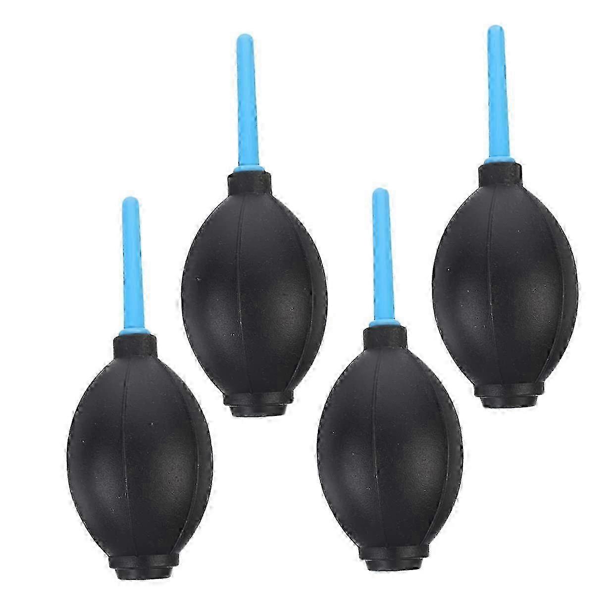 Exquisite 3 Sets Keypad Air Blower with Dust Cleaner Function for Screens (4pcs3) Using 2025 Battery