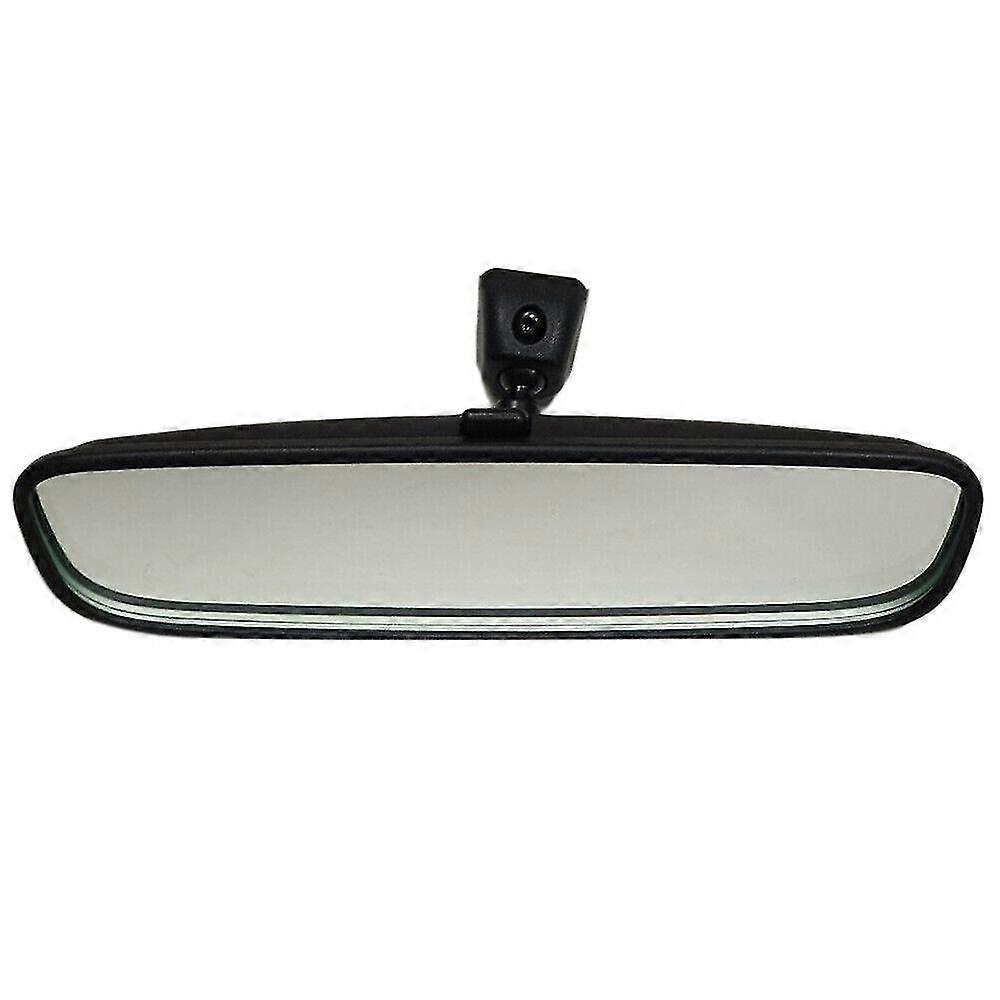 Car Rear View Inside Mirror For 85101-3x100