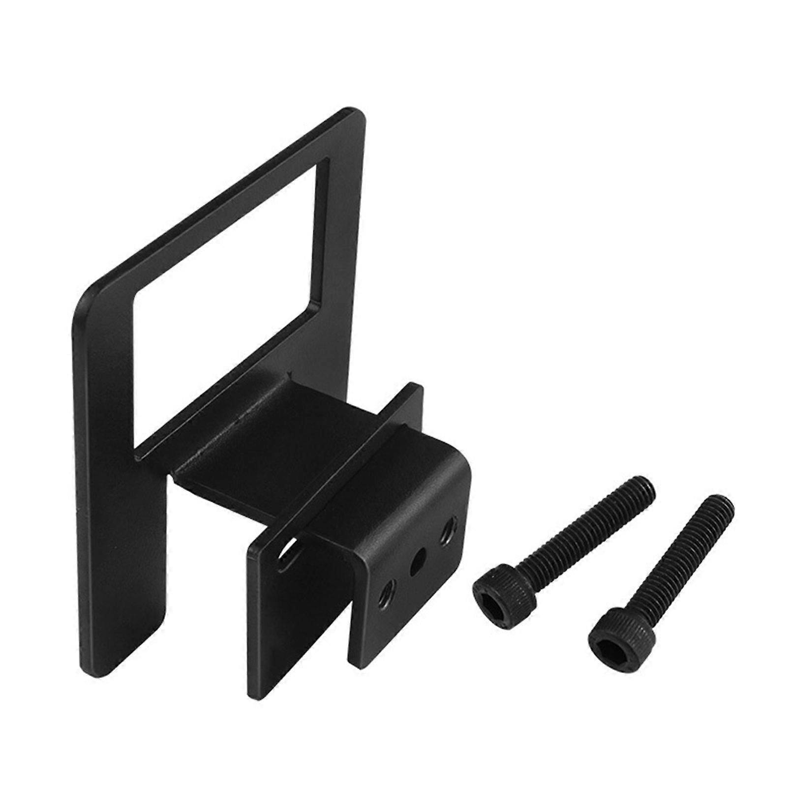 Mattress Slide Stopper Stabilizer Mattress Retainer Bed Frame Clamps Metal Pad Grippers for Home and Hotel Use Enduring Multicolor