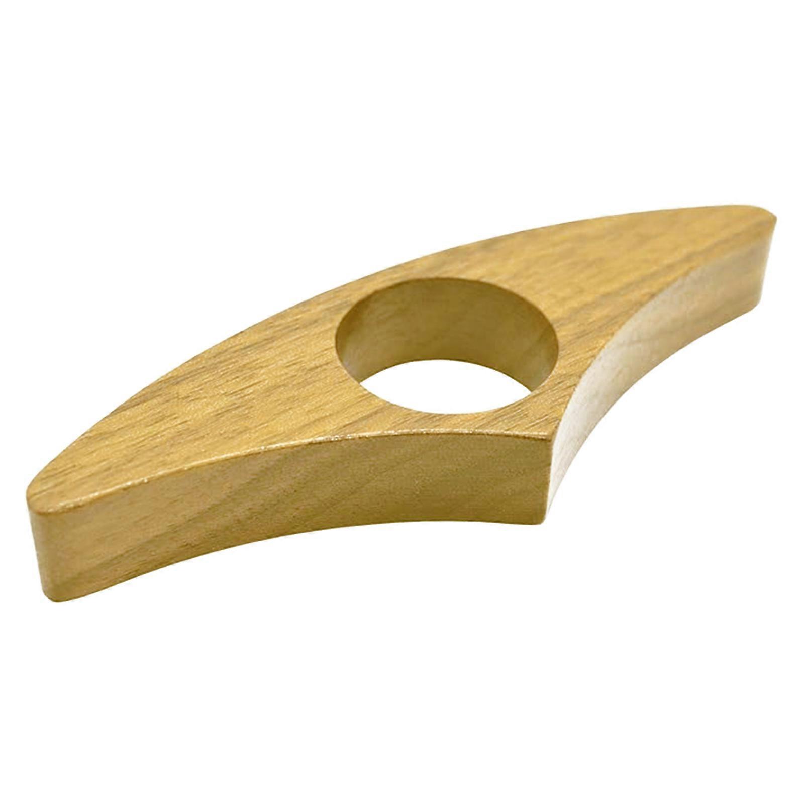 Reading Clip Clamp For Single Hand Operation Ergonomic Handheld Bookmarks Design For Students Traveler Office Study Use  small