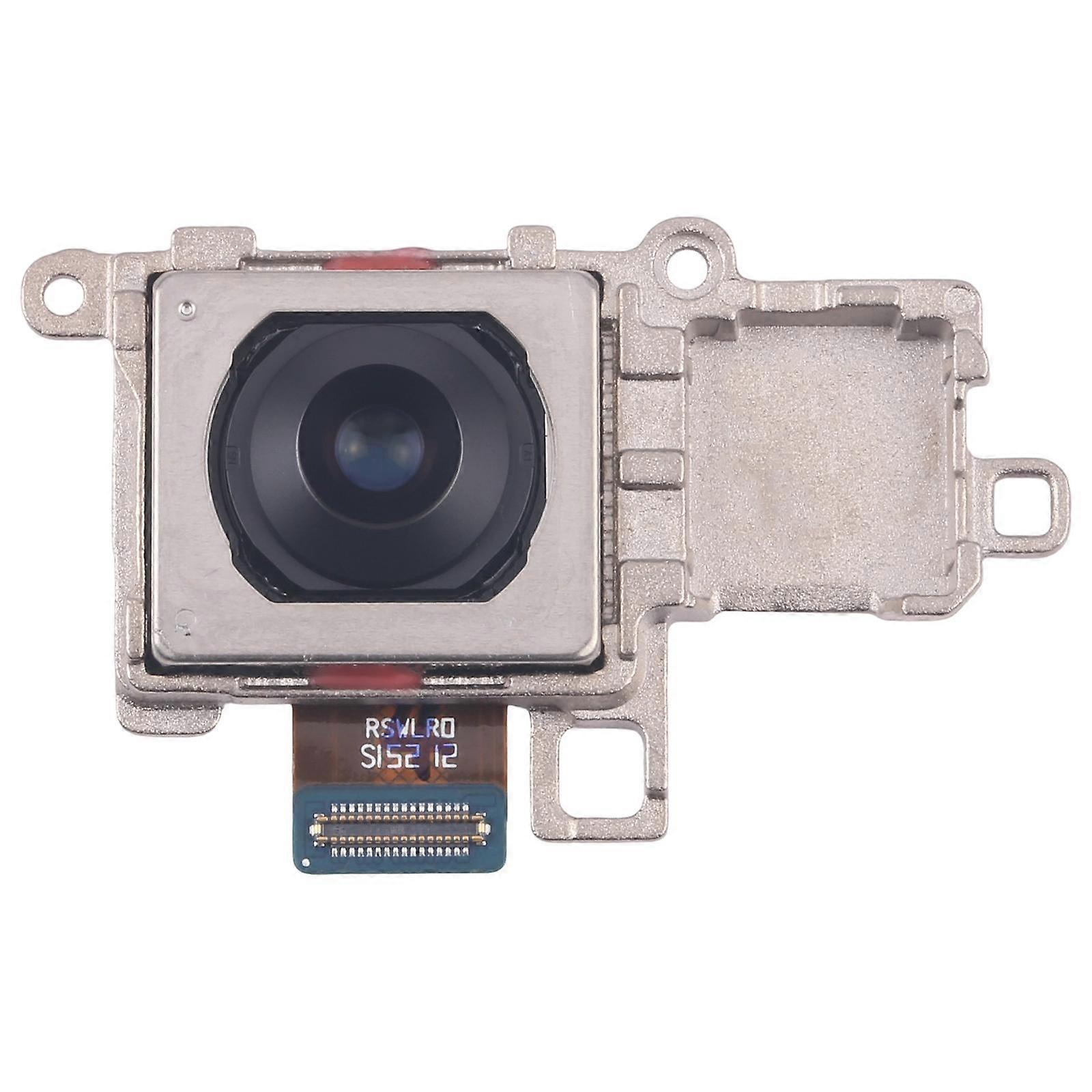 For Samsung Galaxy S25 Edge SM-S937B COMPATIBLE Main Back Facing Camera