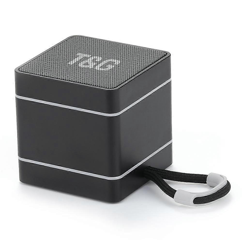 TWS Portable Bluetooth Speaker TG687