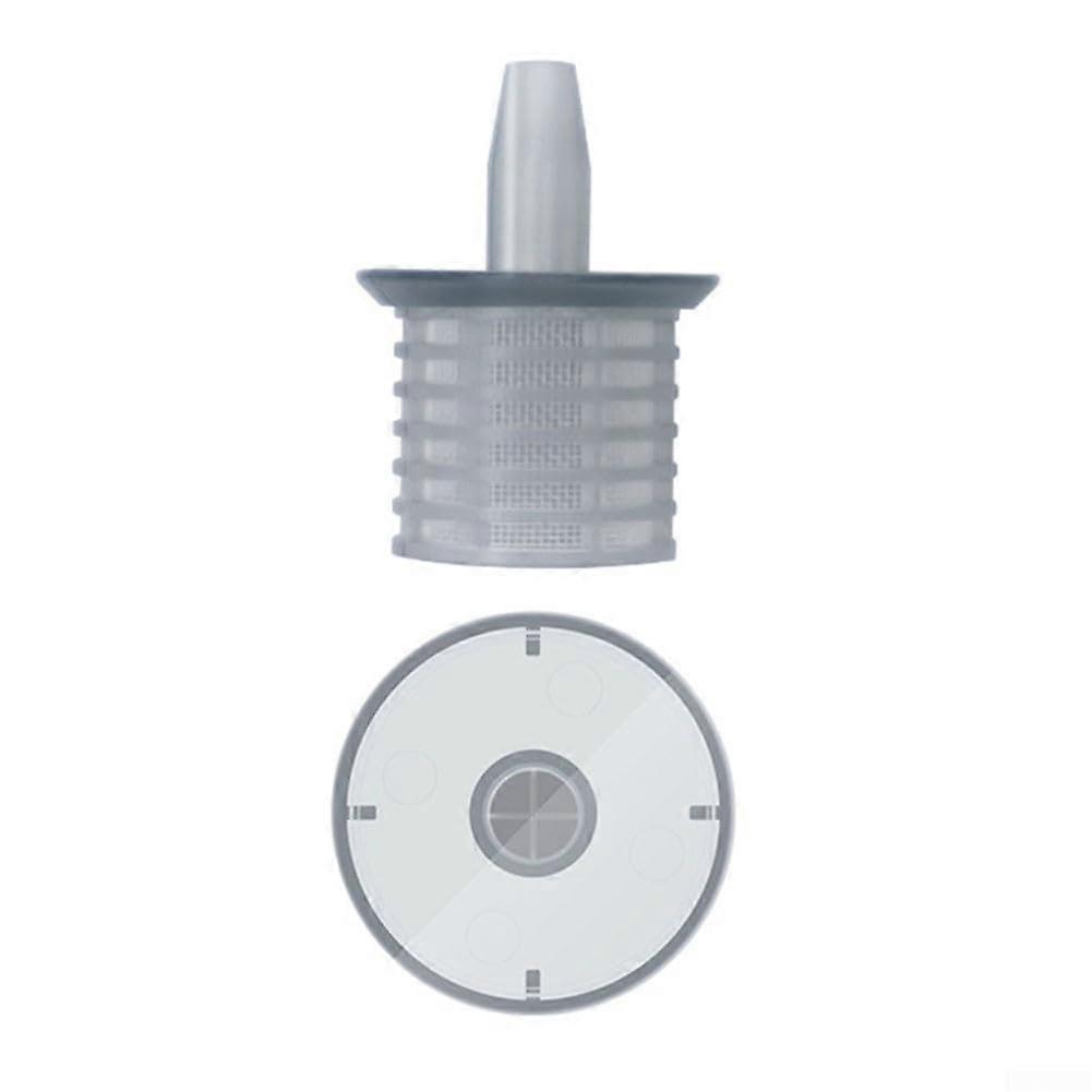 Fresh Water Tank Buoy Replacement for Robot Vacuum Cleaner Accessories