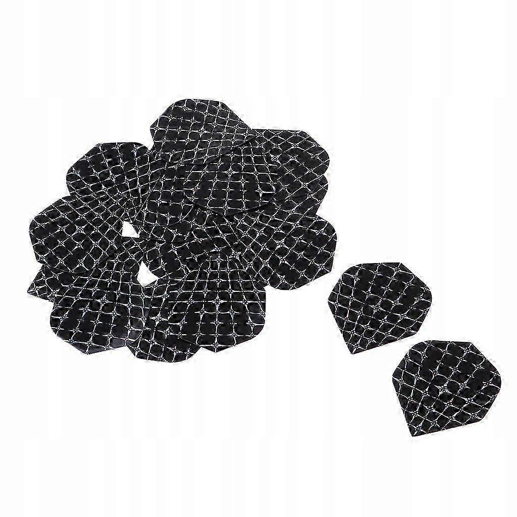 Soft Tip Dart Punkte Anzeigetafel 1 Stk.