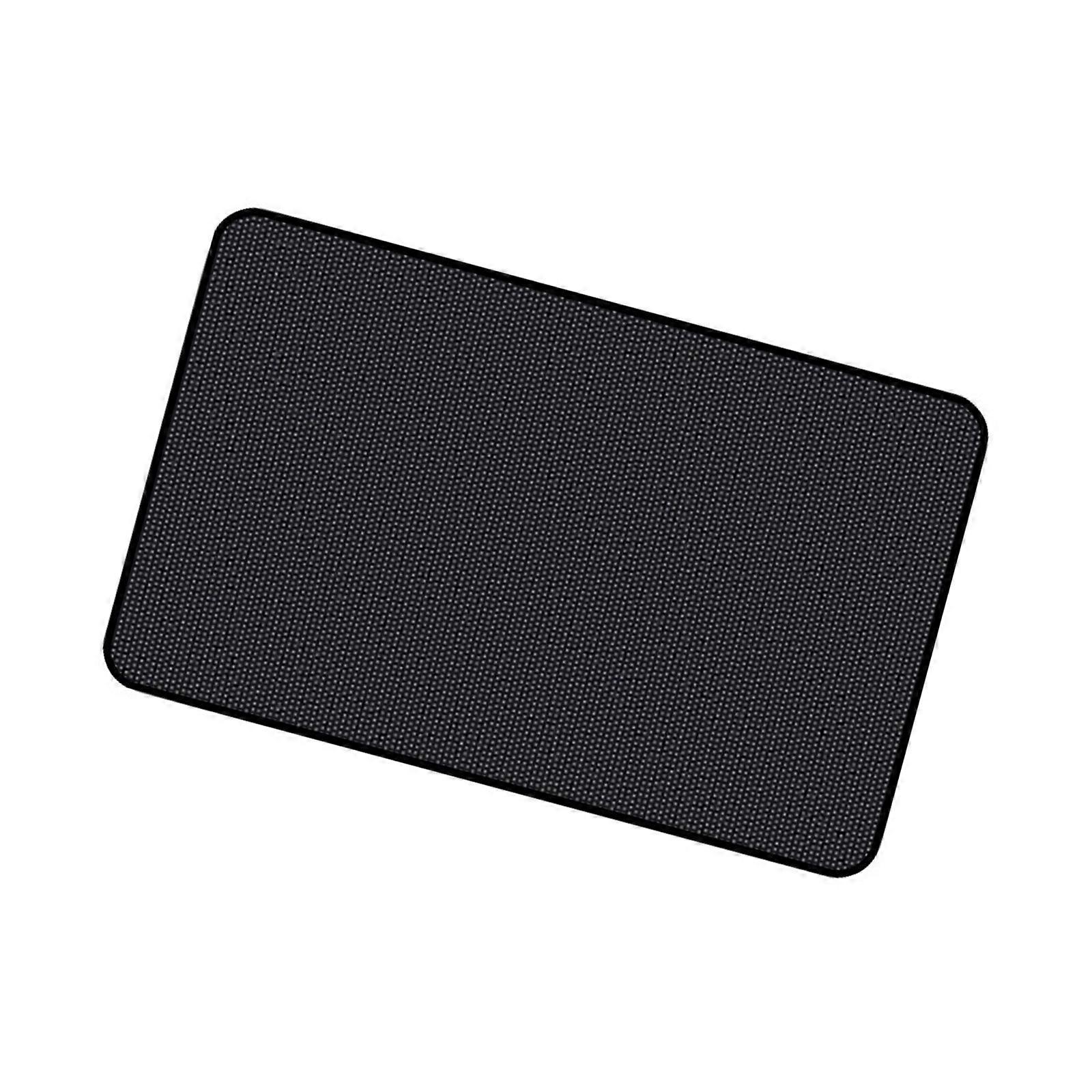 Upgrades Front/Back Mesh Covers Car Window Sun Shade Protections for Privacy and Sun Shielding in Cars Trucks SUVs Multicolor