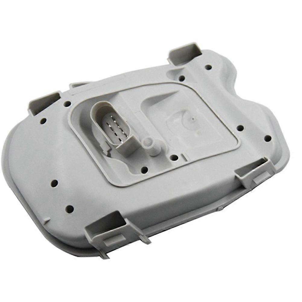 4F5945221C Left Rear Tail Light Lamp Mount Holder for A6 C6 2004-2008