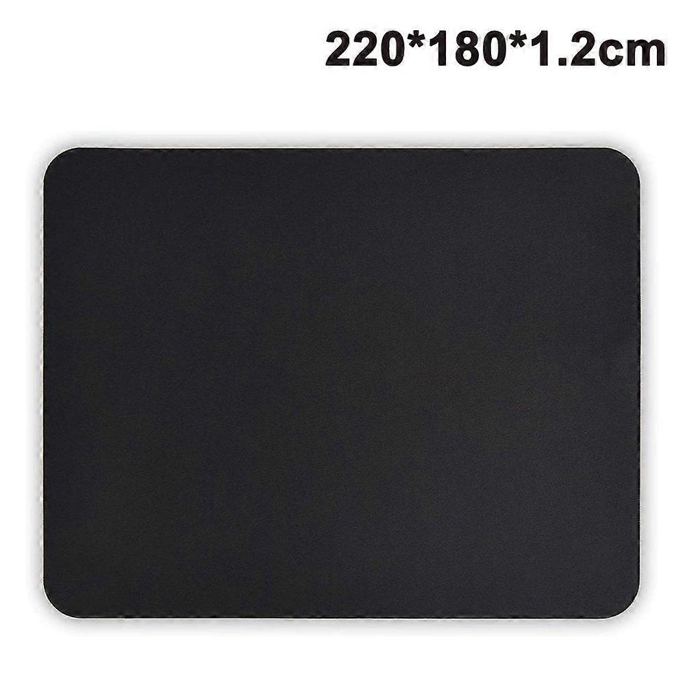 LEEYNEER Mice Mat PC Laptop Computer