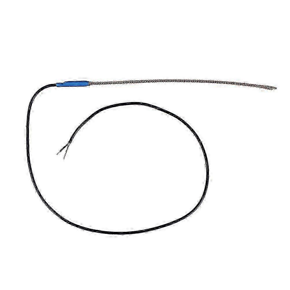 e Piezo Pickup Under Saddle For Fishman EQ Equalizer 80mm