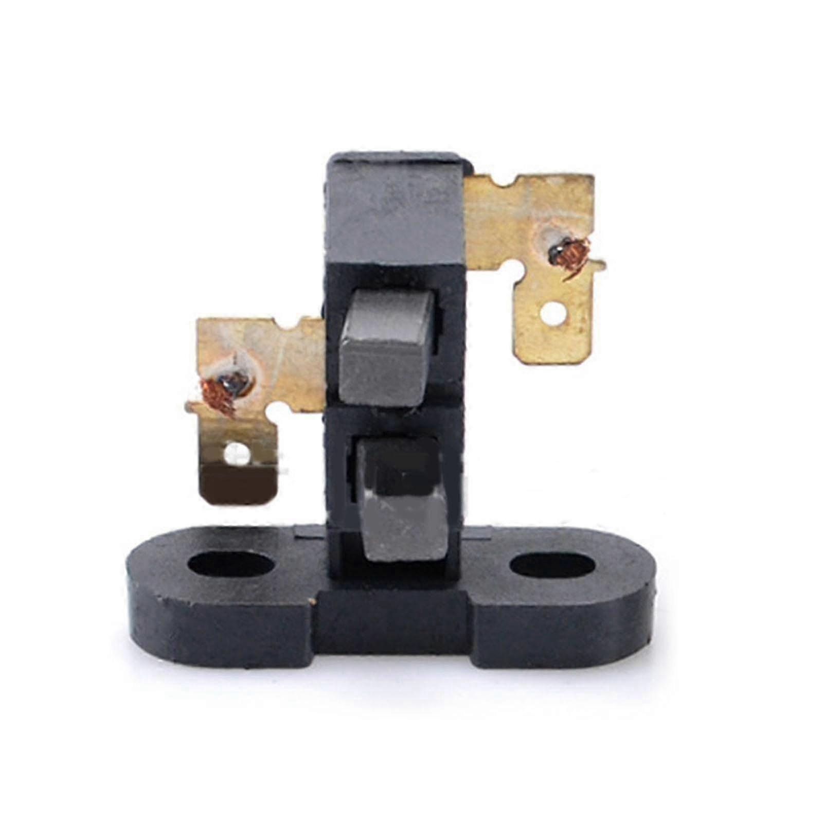 5-8kw Generator Replacement Part - Professional Copper Brush