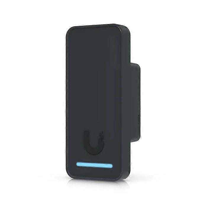 Ubiquiti UniFi G3 Black Access Card Reader