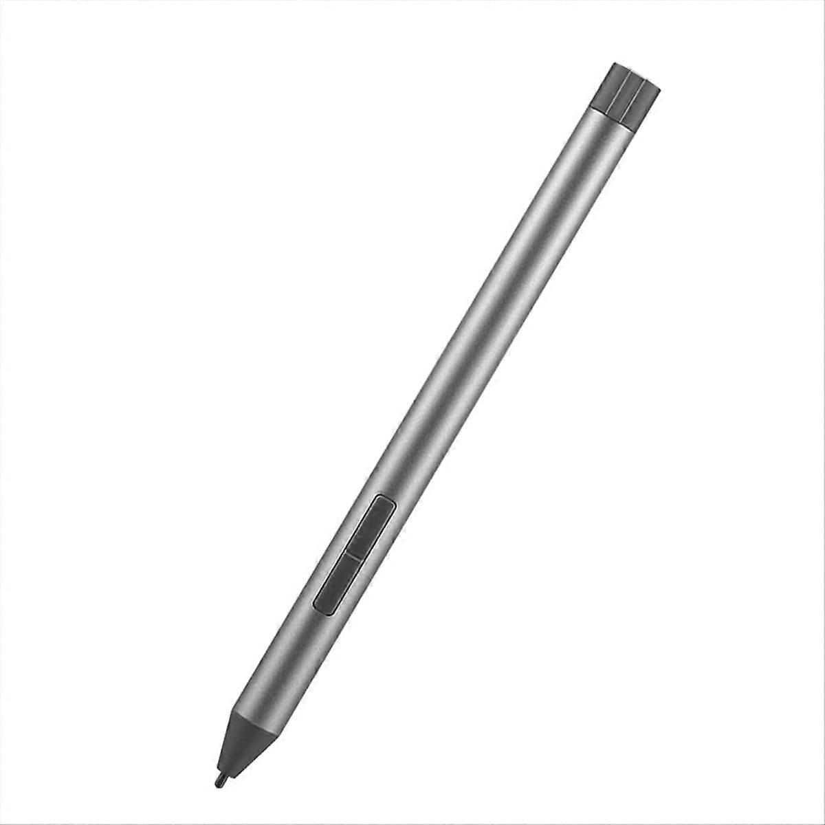 For Digital Pen 3 Compatible with for Yoga 6/7/9 Pen