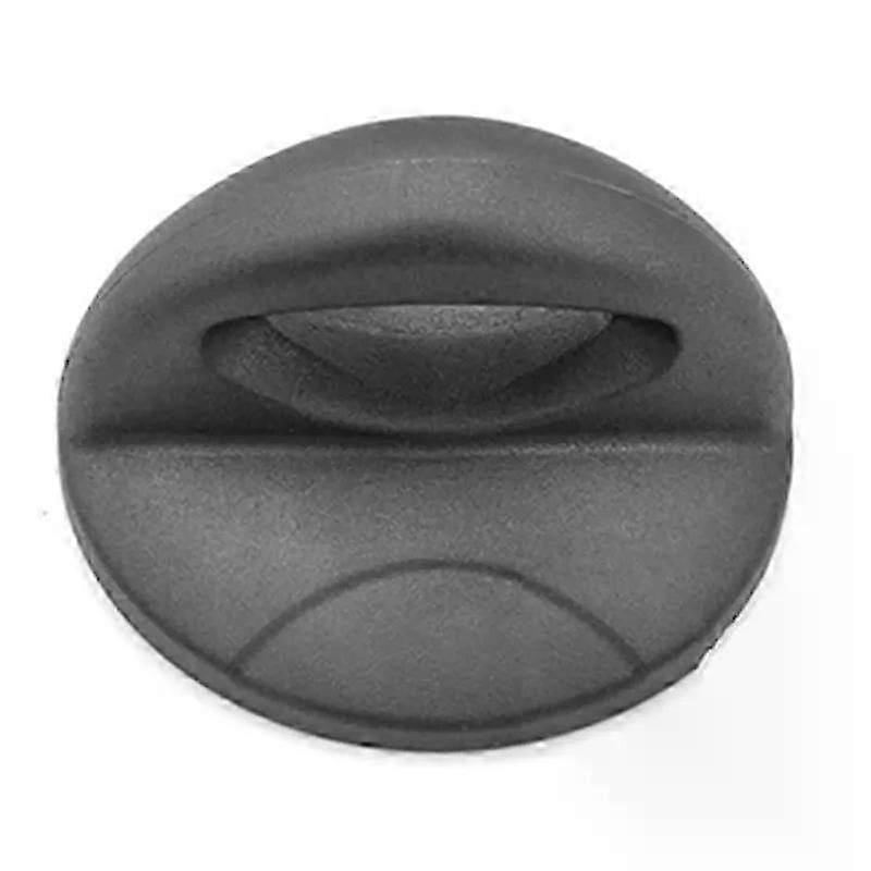 3Pcs Universal Pot Lid Replacement Knobs Heat Resistant Pan Lid Holding Handles