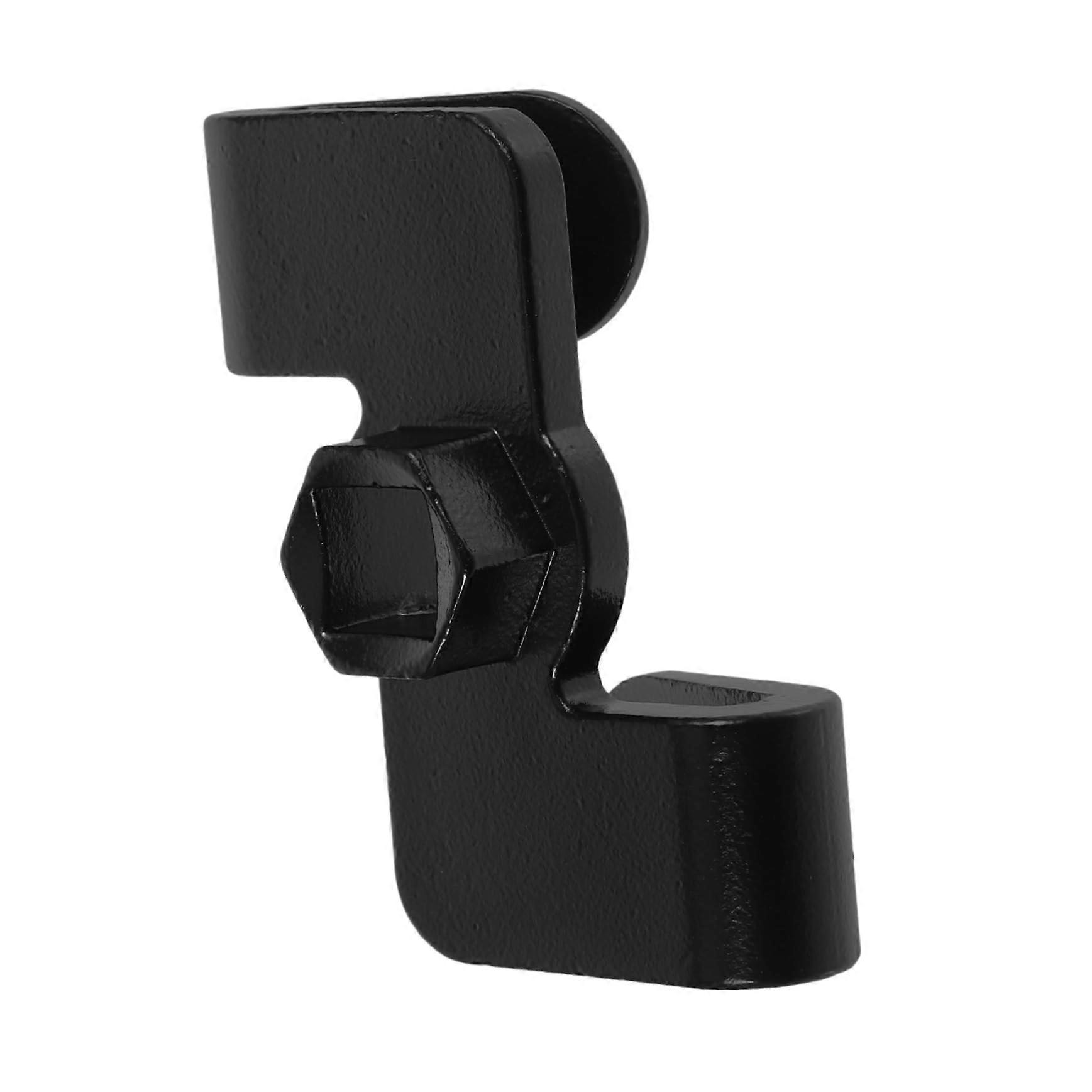 Wrench Extender Heavy Duty Extension Tool for Mechanics Car  Extra Torque Access Tight Spaces