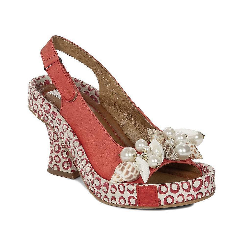 Shoes Maciejka 0593208001