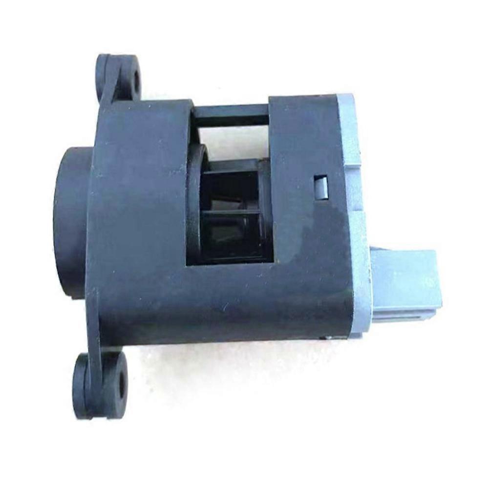 6007376-00-B Car Ambient Temperature Sensor for Tesla Model S 2012-2021