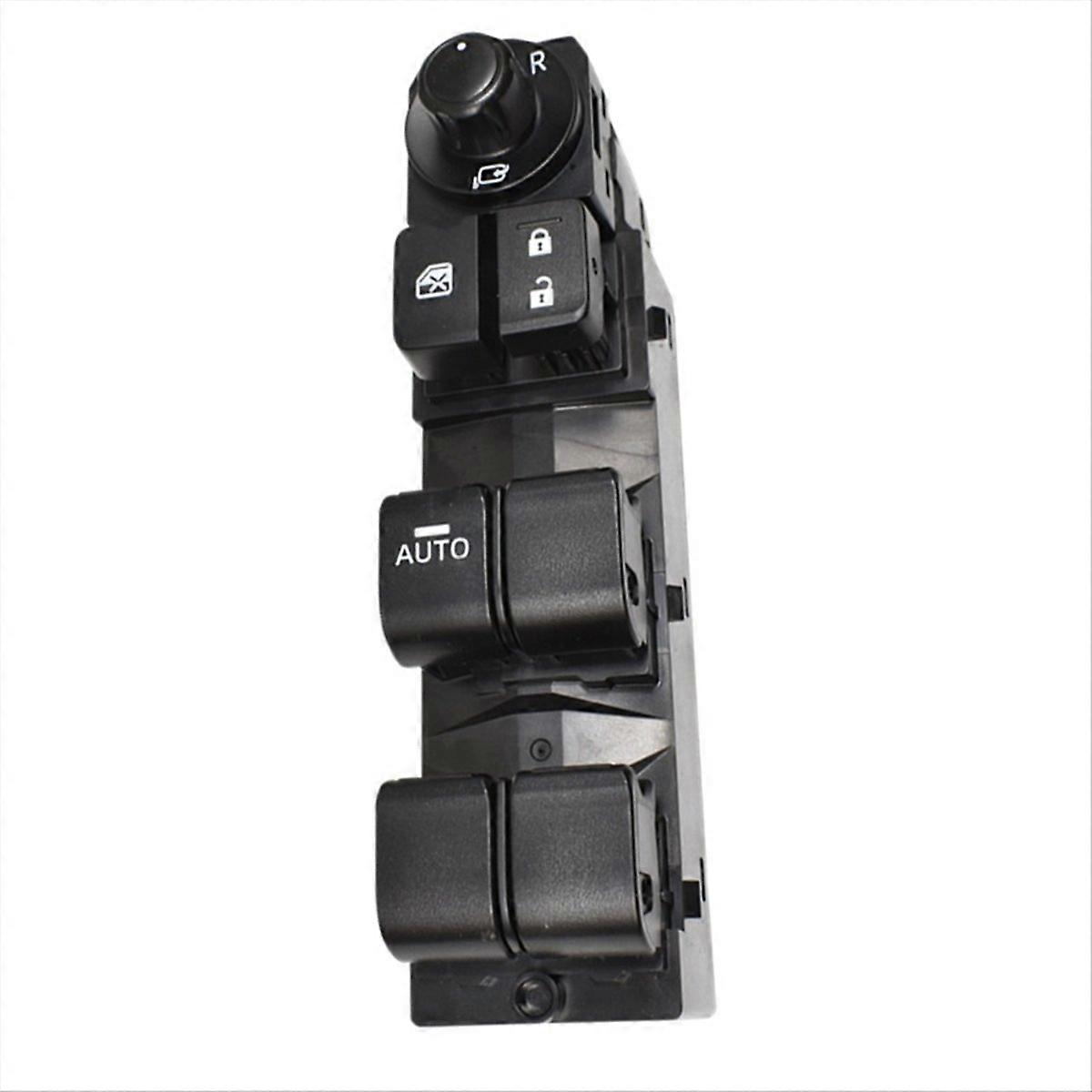 DG4S-66-350 Power Window Switch for CX3 2017-2021 2017-2020