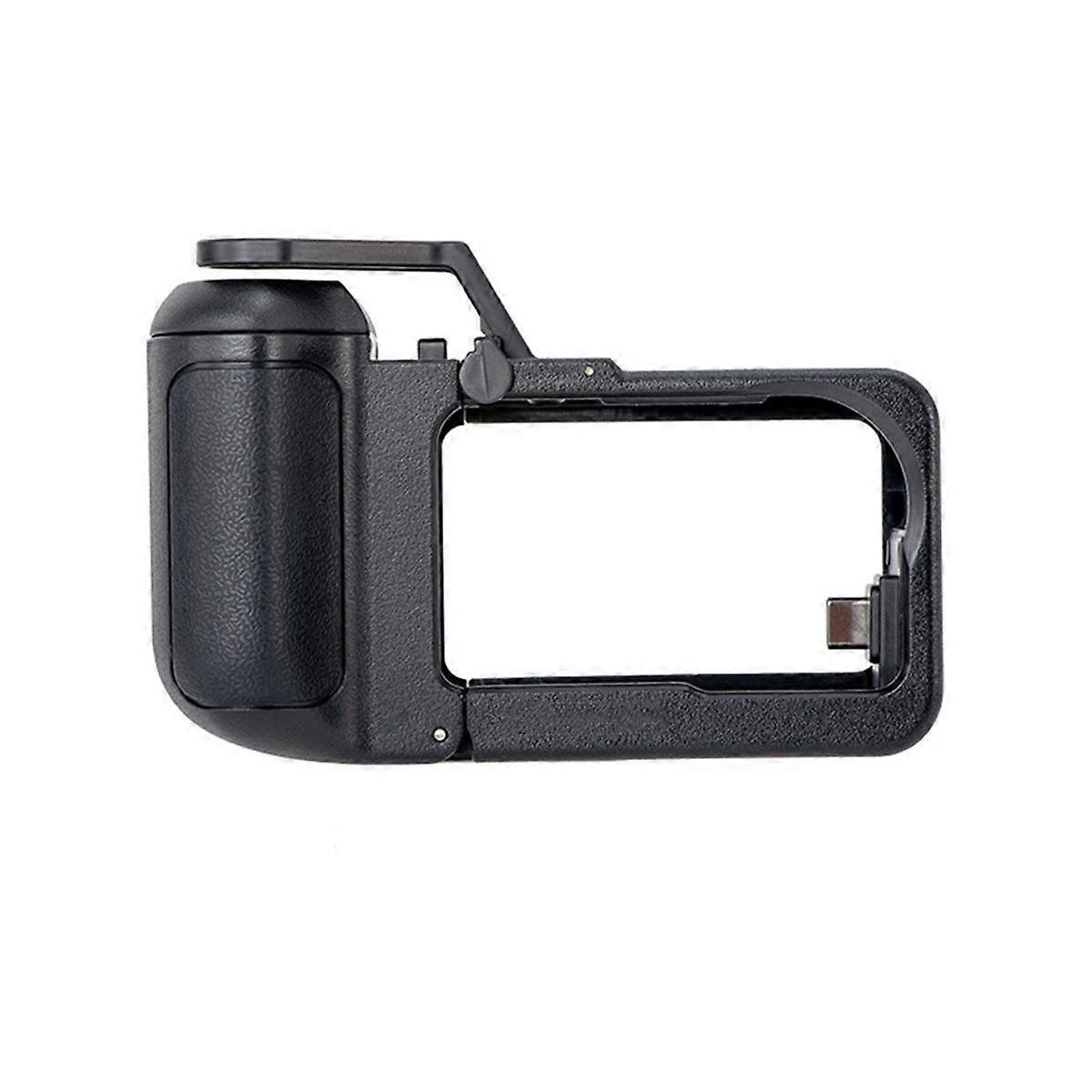 For Action Handle Grip Kit Camera Cage & Grip Combo Expand Accessories