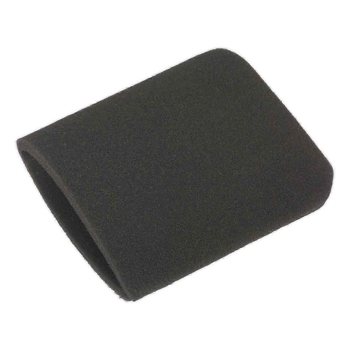 Sealey Gv180Wm.26 Foam Filter For Gv180Wm
