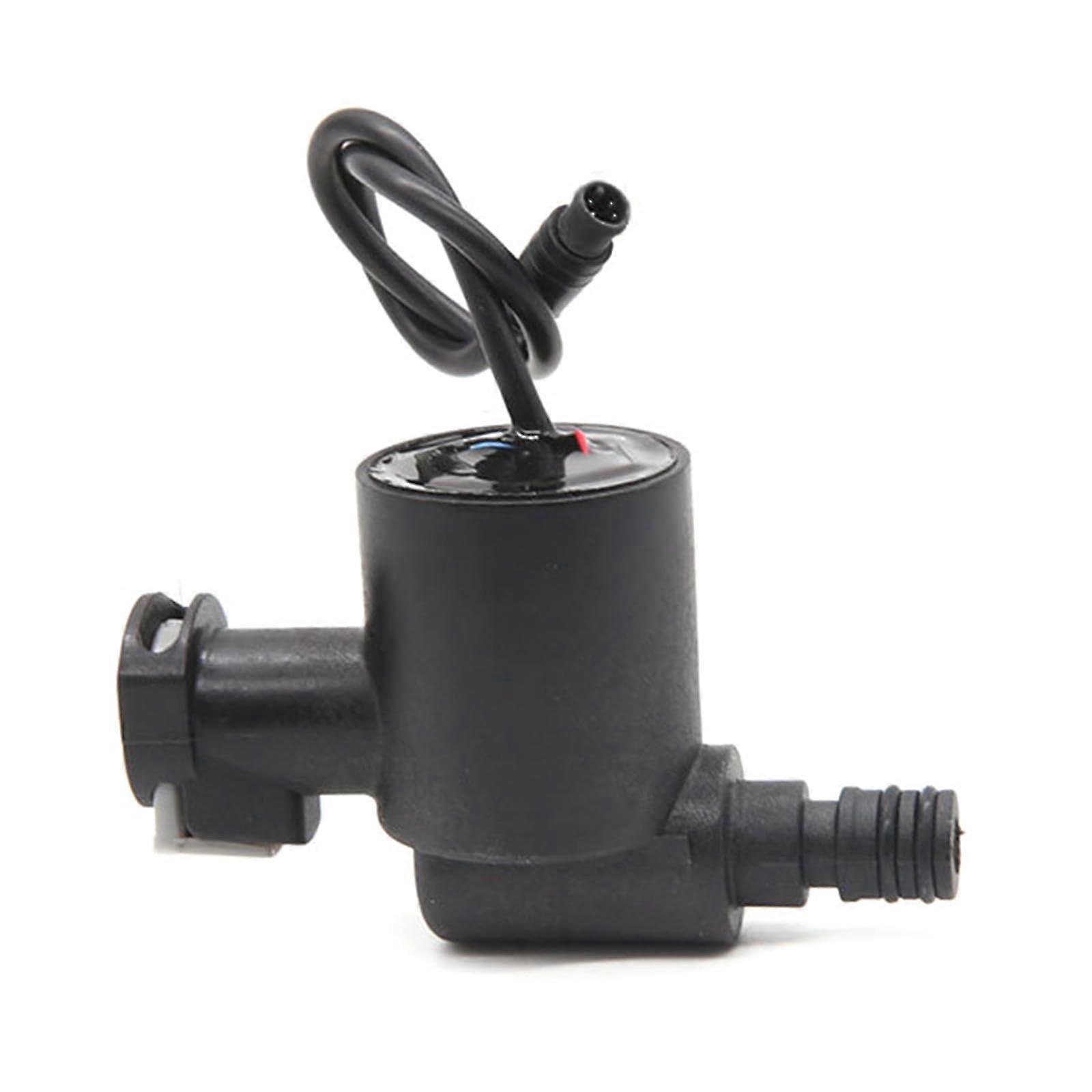 Water Powered Generator for Faucet Eco Power Compact Waterproof Small Hydro Generator