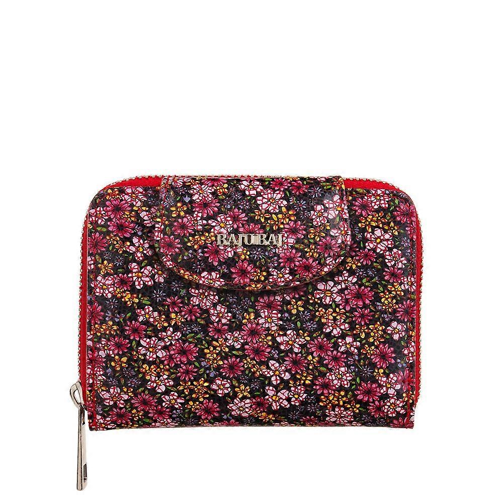 Wallets BajuBaj can6510