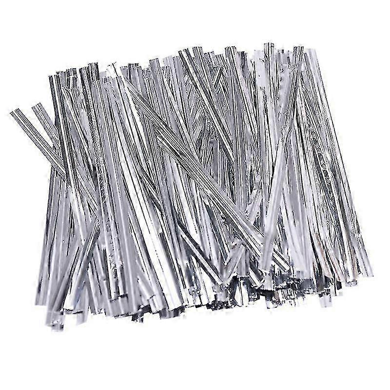 Baking Bag Accessories for Kaesi, 760pcs Pouch with Packing Strap and Ties