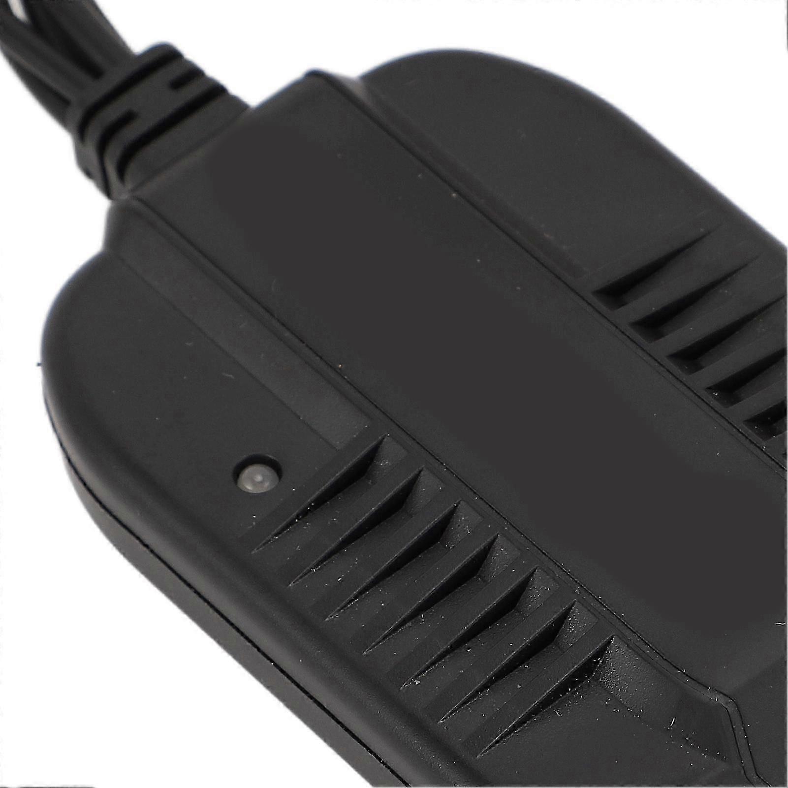 Plug and Play Video Capture Card HD Multimedia Interface AV S-Video to USB Capture Device for PC Laptop