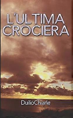 L'ultima crociera