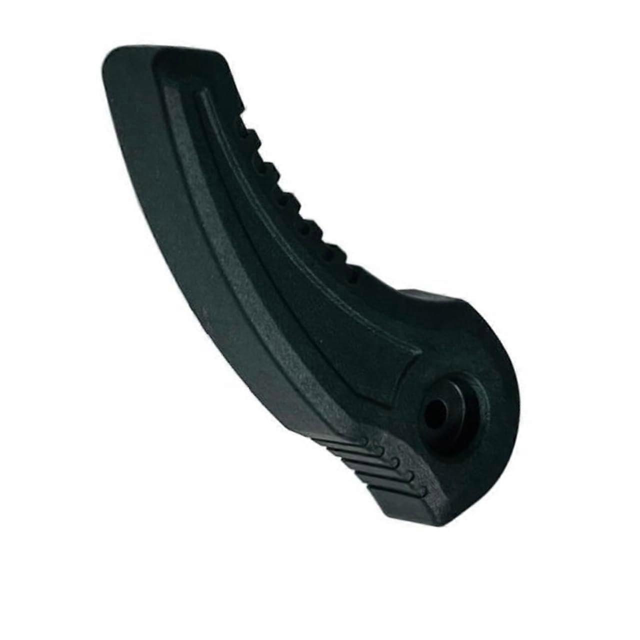 Band Saw Tension Lever Replacement for Milwaukee 272920 and 623220 with Precision Adjustment