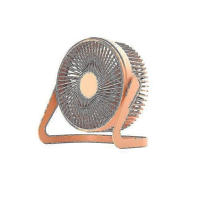 Portable Small Desktop Usb Cooler Cooling Fan Usb Mini Fan