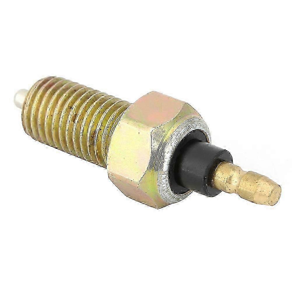 2026 OEM 0180-012310-0010 Reverse Sensor Switch Fit CFmoto ATV500