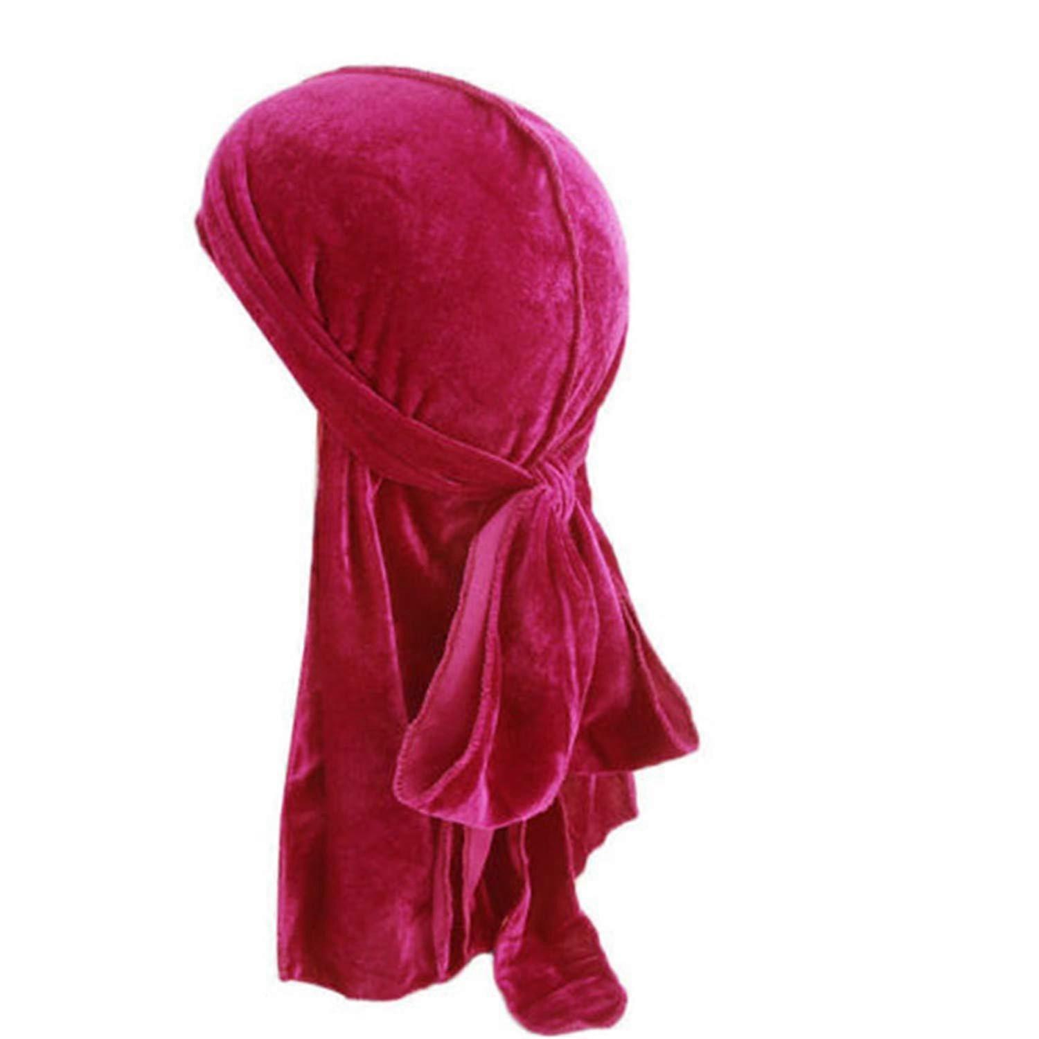 Beanie Hat Women's Casual Cotton Solid Knit Winter Skull Cap with Breathable Warmth